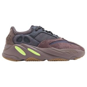 Adidas Yeezy Boost 700 - Mauve